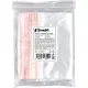 Пакет с замком Комус (Zip Lock) 20 х 25 см, 35 мкм, 100 шт/уп