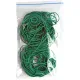 Пакет с замком (Zip Lock) 15х20 см, 60 мкм, 100 шт/уп