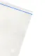 Пакет с замком (Zip Lock) 15х20 см, 60 мкм, 100 шт/уп