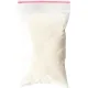 Пакет с замком (Zip Lock) 8 х 12 см, 35 мкм, 1000 шт/уп