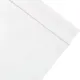 Пакет с замком (Zip Lock) 8х12 см, 28 мкм, 1000 шт/уп