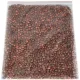Пакет с замком (Zip Lock) 25 х 35 см, 40 мкм, 100 шт/уп..
