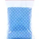 Пакет с замком (Zip-lock)   30х40см 35 мкм шт 100шт/уп