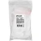 Пакет с замком (Zip Lock) Комус 6x8 см., 32мкм, 100 шт/уп