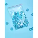 Пакет с замком (Zip Lock) 12 х 17 см, 32 мкм, 100 шт/уп