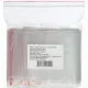 Пакет с замком (Zip Lock) с европодвесом 8 х 12 см, 60 мкм, 100 шт/уп