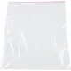 Пакет с замком (Zip Lock) 40х50 см, 45 мкм,100 шт/упак