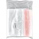 Пакет с замком (Zip Lock) 18x25 см., 35мкм, 100 шт/