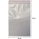 Пакет с замком (Zip Lock) 10х15 см, 100 мкм, 100 шт/упак