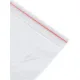 Пакет с замком (Zip Lock) Комус 20x30 см., 35мкм, 100 шт/уп