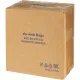 Пакет с замком (Zip Lock) 5х7 см, 20 мкм, 1000 шт/уп