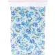 Пакет с замком (Zip-lock) 30х40 см, 32 мкм, 100 шт/уп