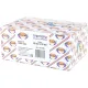 Пакет с замком (Zip Lock) 6x8 см., 32мкм, 1000 шт/уп