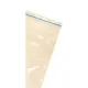 Пакет с замком (Zip Lock) 12х17 см 60 мкм 100 шт/уп