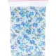 Пакет с замком (Zip Lock) 5 х 7 см, 32 мкм, 1000 шт/уп эконом