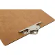Папка-планшет Attache A3 HDF 320х460 бабочка