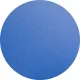 Папка-портфель 1 отделение A4 синий
