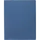 Папка уголок Attache Metallics А4 200мкм 4шт/уп (срн/зел/сер/син)