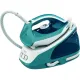Парогенератор Tefal SV6131E0 2200Вт, 5,8Бар, белый/зелен
