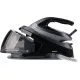 Парогенератор Centek CT-2306 2400Вт,8 Бар,1,2/150 г/мин