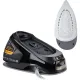Парогенератор Centek CT-2306 2400Вт,8 Бар,1,2/150 г/мин
