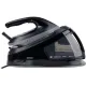 Парогенератор Centek CT-2306 2400Вт,8 Бар,1,2/150 г/мин