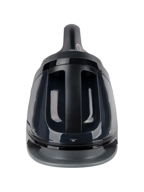 Парогенератор Centek CT-2306 2400Вт,8 Бар,1,2/150 г/мин
