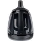 Парогенератор Centek CT-2306 2400Вт,8 Бар,1,2/150 г/мин