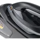 Парогенератор Centek CT-2306 2400Вт,8 Бар,1,2/150 г/мин