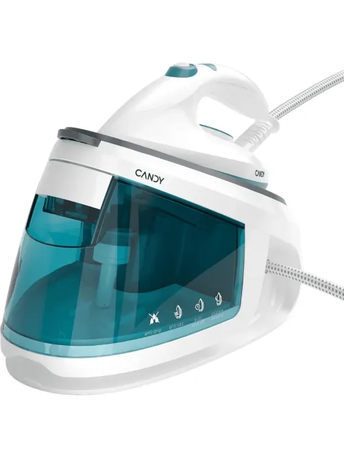 Парогенератор Candy CI-200