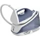 Парогенератор Tefal SV4110E0 белый/синий, 2200Вт, 5 Бар