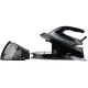 Парогенератор Centek CT-2306 2400Вт,8 Бар,1,2/150 г/мин