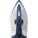 Парогенератор Centek CT-2302 2400Вт