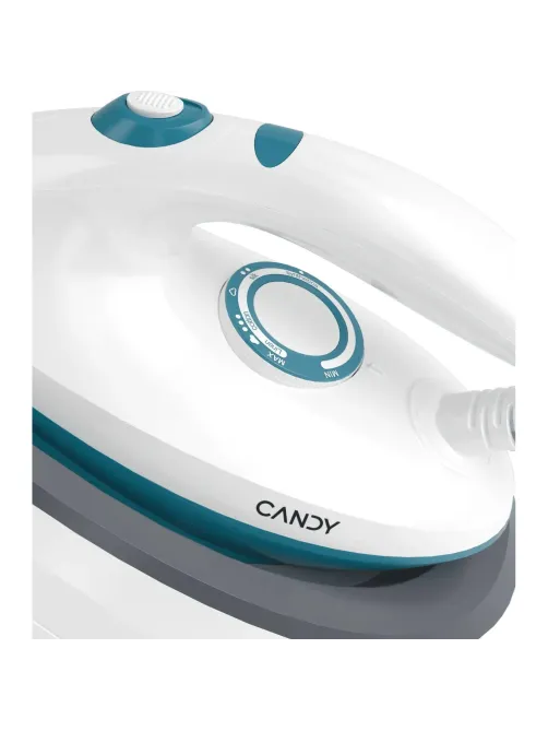 Парогенератор Candy CI-200