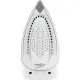 Парогенератор Tefal SV4110E0 белый/синий, 2200Вт, 5 Бар