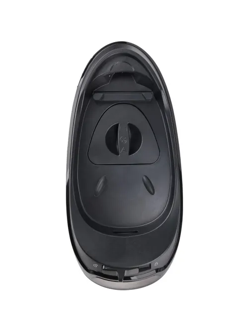 Парогенератор Centek CT-2306 2400Вт,8 Бар,1,2/150 г/мин