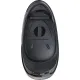 Парогенератор Centek CT-2306 2400Вт,8 Бар,1,2/150 г/мин
