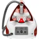 Парогенератор Tefal SV8110E0 белый/терракотовый, 2400Вт, 6,3 Бар