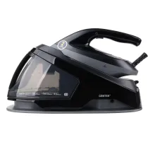 Парогенератор Centek CT-2306 2400Вт,8 Бар,1,2/150 г/мин