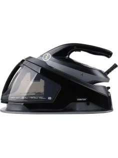 Парогенератор Centek CT-2306 2400Вт,8 Бар,1,2/150 г/мин