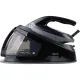 Парогенератор Centek CT-2306 2400Вт,8 Бар,1,2/150 г/мин