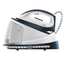Парогенератор Centek CT-2302 2400Вт