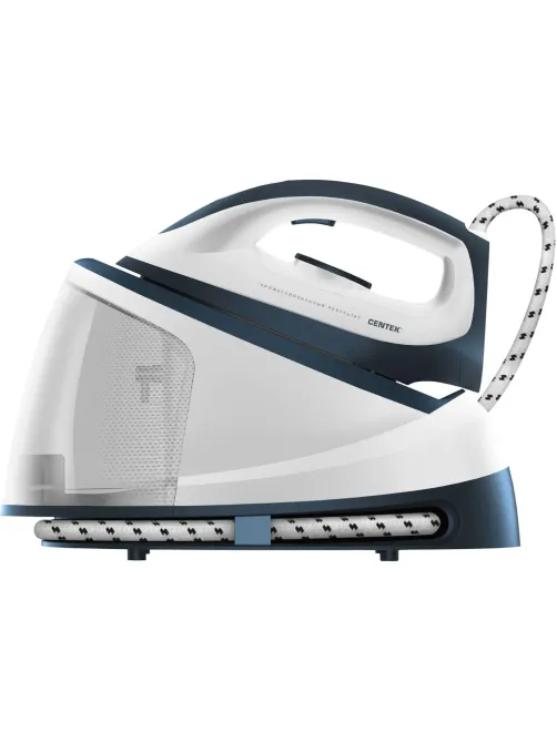 Парогенератор Centek CT-2302 2400Вт