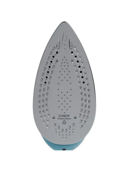 Парогенератор Candy CI-200