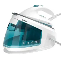 Парогенератор Candy CI-200