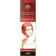Уголь для рисования KOH-I-NOOR GIOCONDA EXTRA HB белый каранд.8812003003KS
