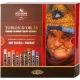 Пастель сухая худож. TOISON D`OR SOFT Портрет 48цв/наб карт.уп 8516048008KS