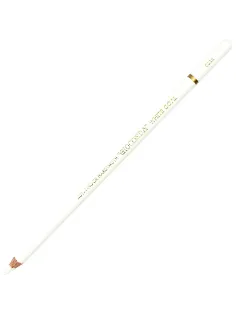Уголь для рисования KOH-I-NOOR GIOCONDA EXTRA HB белый каранд.8812003003KS