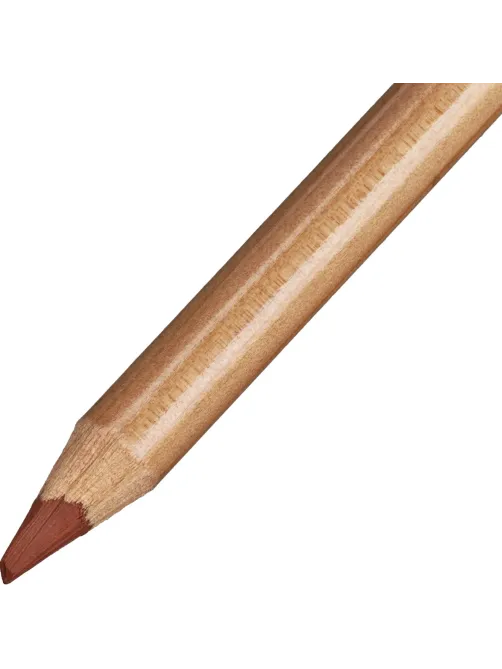 Сангина в карандаше Koh-I-Noor GIOCONDA 8802, 8802002001KS