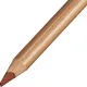 Сангина в карандаше Koh-I-Noor GIOCONDA 8802, 8802002001KS